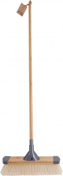 Eco Basics Broom (NEW)