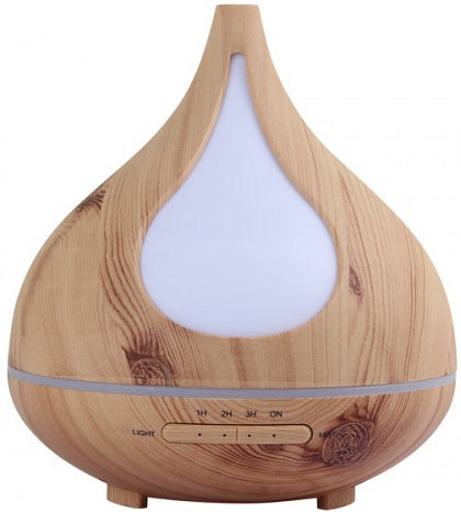 Aromamatic Beech Mist Diffuser