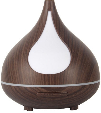 Aromamatic Anise Mist Diffuser