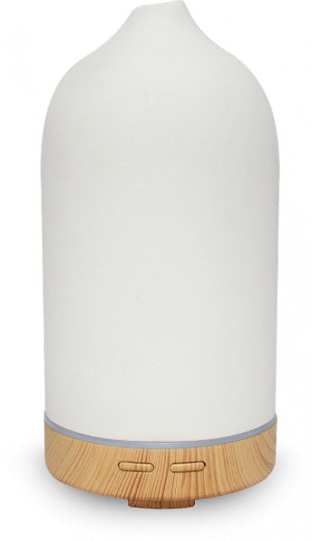 Aromamatic Ultrasonic Mist Diffuser Noosa