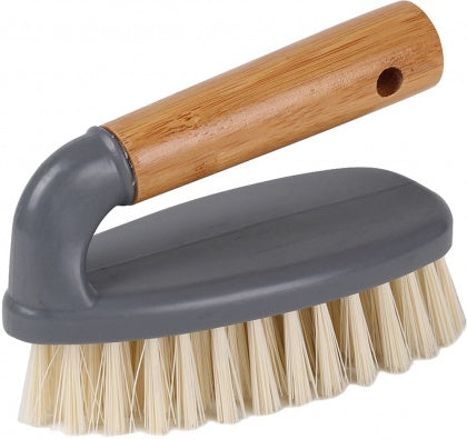 Eco Basics Bathroom Brush