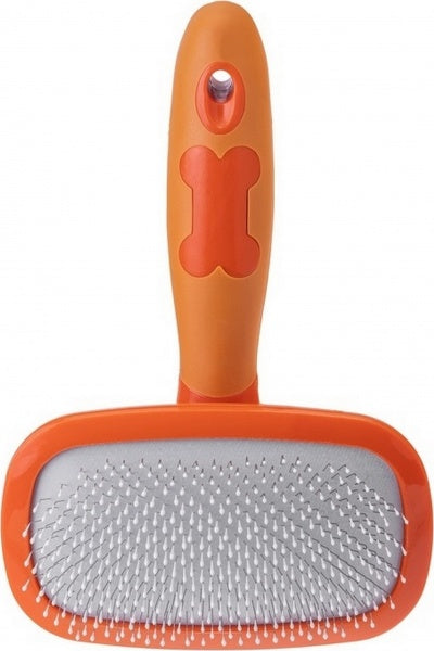 Vigar Pets Club Pet Hair Brush