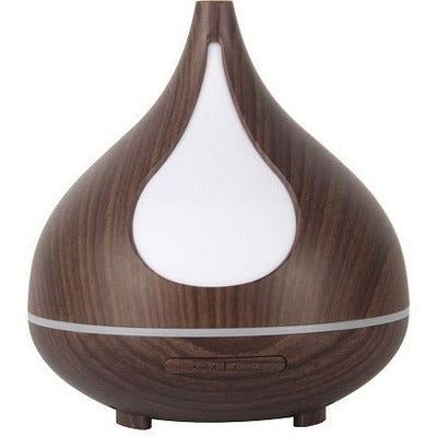 Aromamatic Anise Mist Diffuser - The O.G Me