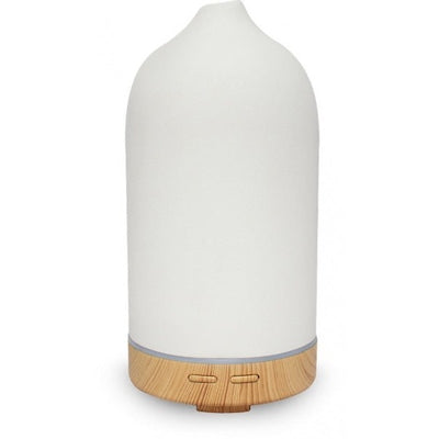 Aromamatic Ultrasonic Mist Diffuser Noosa - The O.G Me