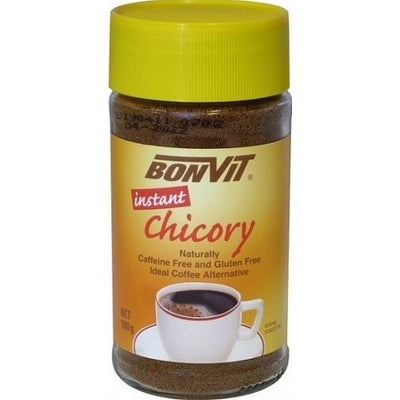 Bonvit Instant Chicory 100g - The O.G Me