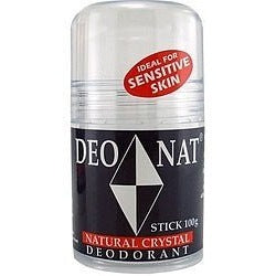 DEONAT Crystal Sport Deodorant 50g - The O.G Me