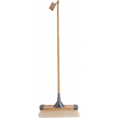 Eco Basics Broom - The O.G Me