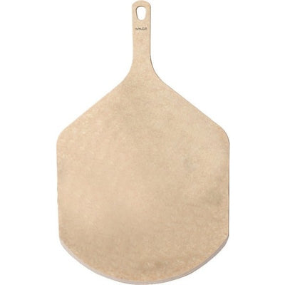 Eco Basics by Sage Pizza Paddle Large - The O.G Me