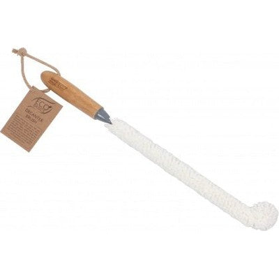 Eco Basics Decanter Brush - The O.G Me