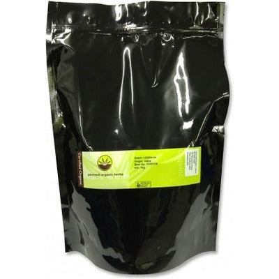 Gourmet Organic Aniseed Whole 1kg - The O.G Me