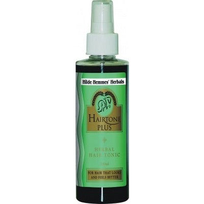 Hilde Hemmes Hairtone Plus Spray Pack 200ml - The O.G Me