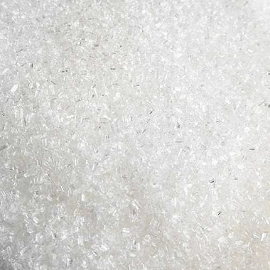 Kadac Bulk Epsom Salts 25kg - The O.G Me