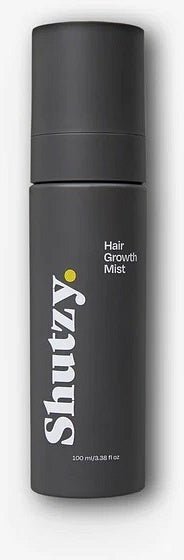 Shutzy Hair growth mist 100ml - The O.G Me