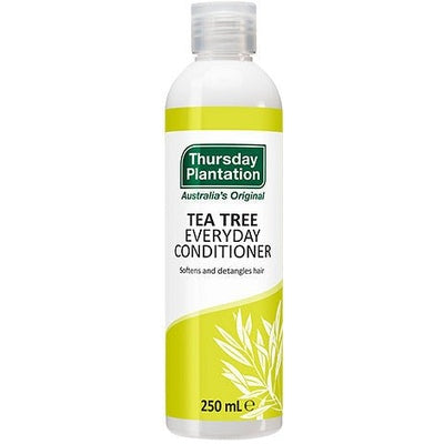 TP Tea Tree Conditioner 250ml - The O.G Me