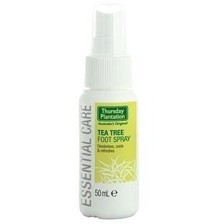 TP Tea Tree Deodorant Sport 60ml - The O.G Me