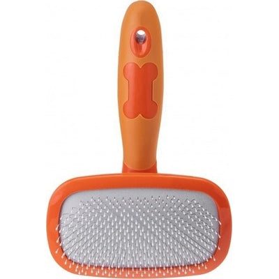 Vigar Pets Club Pet Hair Brush - The O.G Me